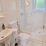 Appartement Haus-zum-leuchtturm-whg-02 Böhl