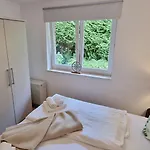 Appartement Haus-zum-leuchtturm-whg-02