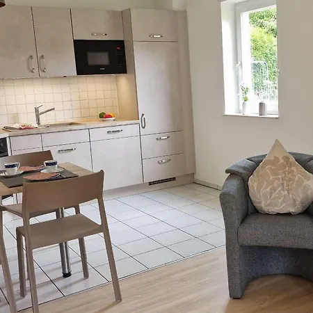 Apartament Haus-zum-leuchtturm-whg-02