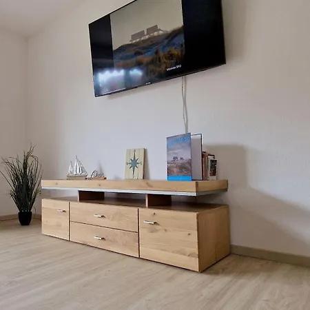 Haus-zum-leuchtturm-whg-02 *