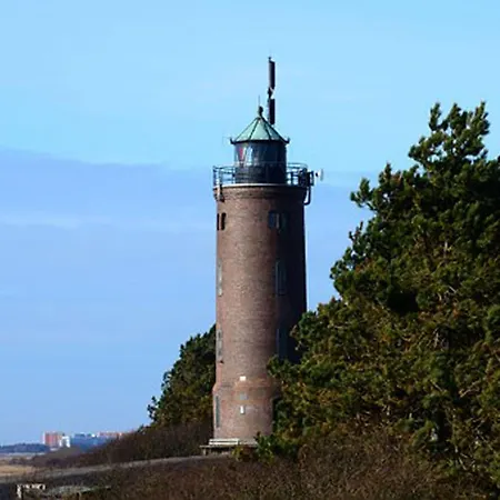 Haus-zum-leuchtturm-whg-02 Apartament