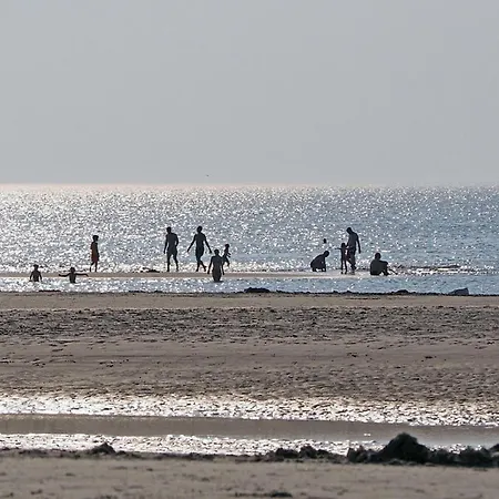 Haus-zum-leuchtturm-whg-02 *