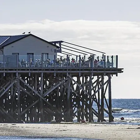 Haus-zum-leuchtturm-whg-02