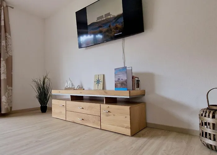 Haus-zum-leuchtturm-whg-02 *