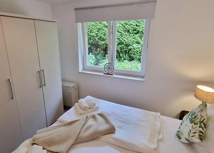 Apartamento Haus-zum-leuchtturm-whg-02