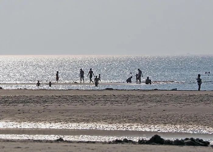 Haus-zum-leuchtturm-whg-02 *