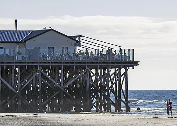 Haus-zum-leuchtturm-whg-02