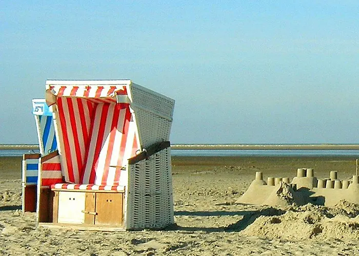 Haus-zum-leuchtturm-whg-02 Sankt Peter-Ording